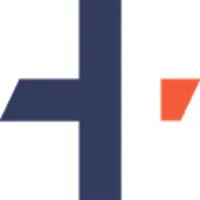 Voici le logo de la marque YTHAK DEVELOPPEMENT qui représente son identité graphique.