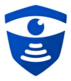 ZLS SECURITE logo