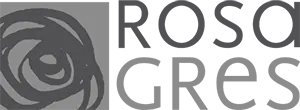 OLERON POOL SERVICE logo