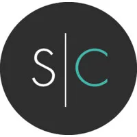 SOCIETE2COURTAGE logo