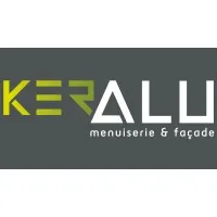 KER ALU logo