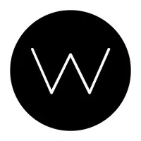 OW VIDEO logo