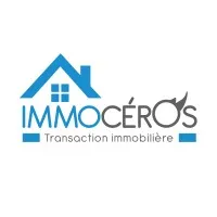 IMMOCEROS logo