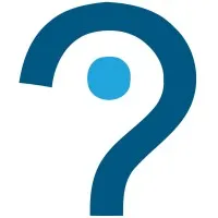 SONDEVE logo