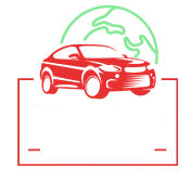 PLANETE CONDUITE FORMATION logo