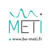 METAYER ETUDES ET TRACAGES INFORMATISES (M.E.T.I) logo