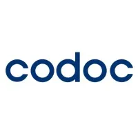 CODOC logo