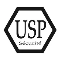 UNION SURVEILLANCE PROTECTION ET SECURITE logo