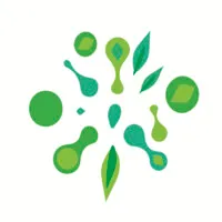 VERTPLAST logo