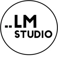LIFE MAKER STUDIO logo