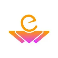 EYEFIZ logo