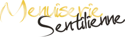 GARRET DAMIEN logo
