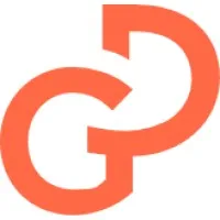 PLUS WEB AGENCY logo