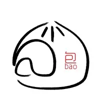 BAO logo