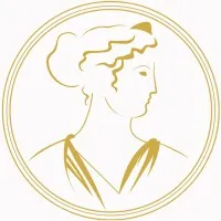 AYO & CO logo