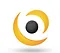 ASSURANCES BOULIER logo