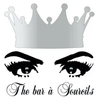 TBS B logo