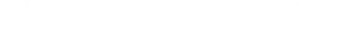HAMMAM EL YASMINE logo