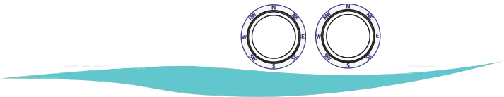 SEATOOLS logo