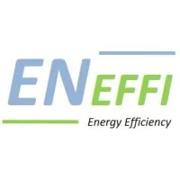 ENEFFI SAS logo
