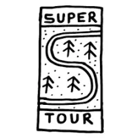 HORIZON ST logo