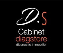 DIAGSTORE PYRENEES logo