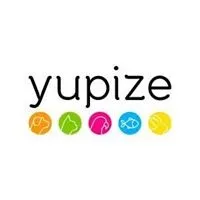 YUPIZE logo