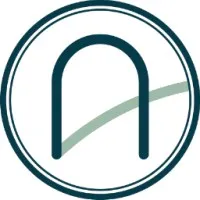 LUSSALIA logo