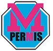MPERMIS logo