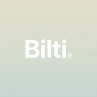 BILTI (BILTI) logo