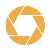 ECP FILMS logo