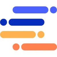 CONTAXIUM logo