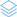LE MICKAEL logo