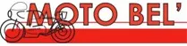 MOTOBEL logo