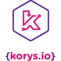 KORYS TECHNOLOGIES logo