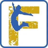 FULL IN PARK logo