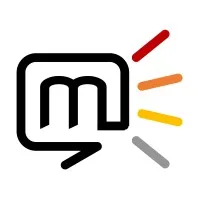 WELLBEE logo
