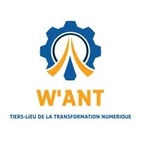 L'ESTRAP logo