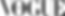 GARCIA FANNY logo