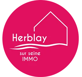 H2S PARTNERS (Herblay-sur-Seine Immo) logo