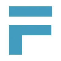 FULSTAC logo