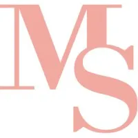 MONSHOOTING logo