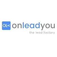 ONLEADYOU logo