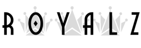 CHARNET THOMAS logo