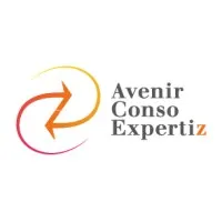 AVENIR CONSO EXPERTIZ (A.C.E.Z.) logo