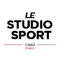 LE STUDIO SPORT logo