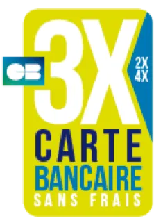 LE DEPOT CANAPE logo