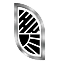 GROUPE BMA logo