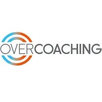 OVERCOACHING logo