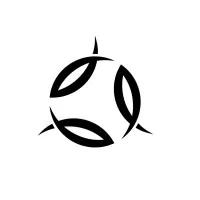 WANDA CORPORATE FINANCE logo